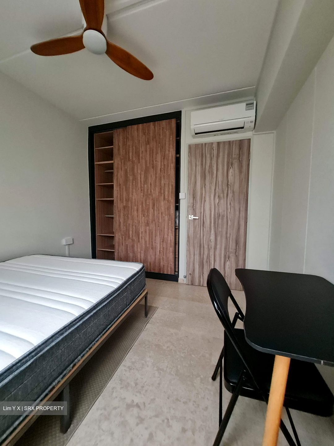 Blk 124C Rivervale Plains (Sengkang), HDB 4 Rooms #543002651